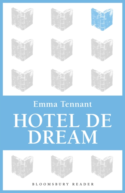 Hotel de Dream