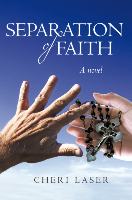 Separation of Faith