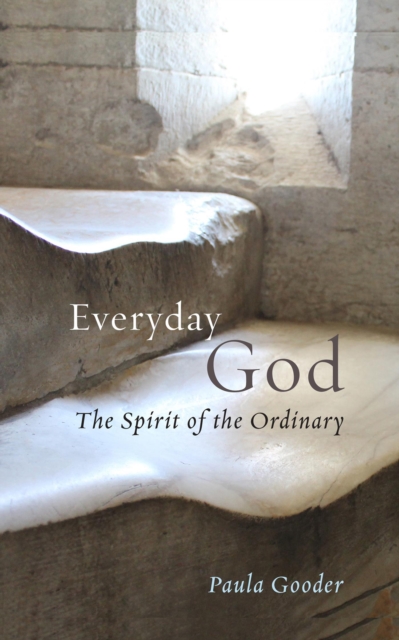 Everyday God