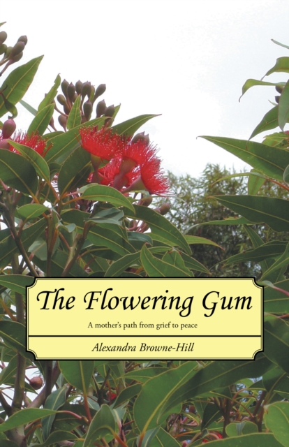 Flowering Gum
