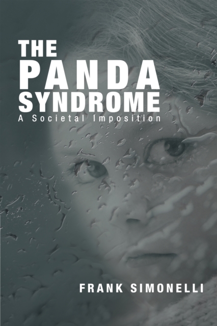 Panda Syndrome