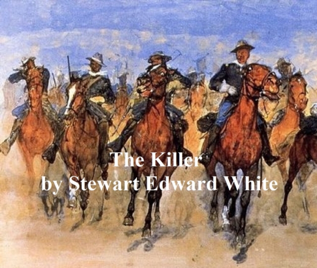 Killer