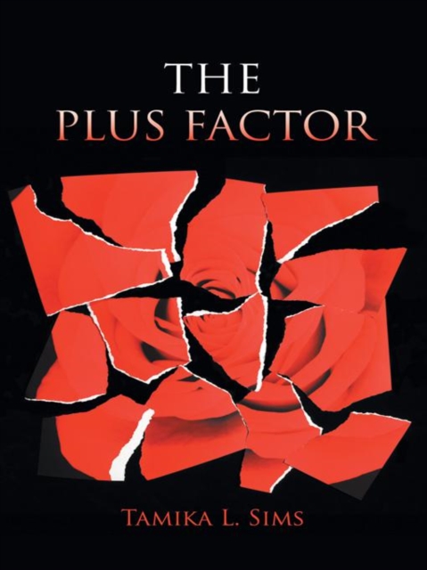 Plus Factor