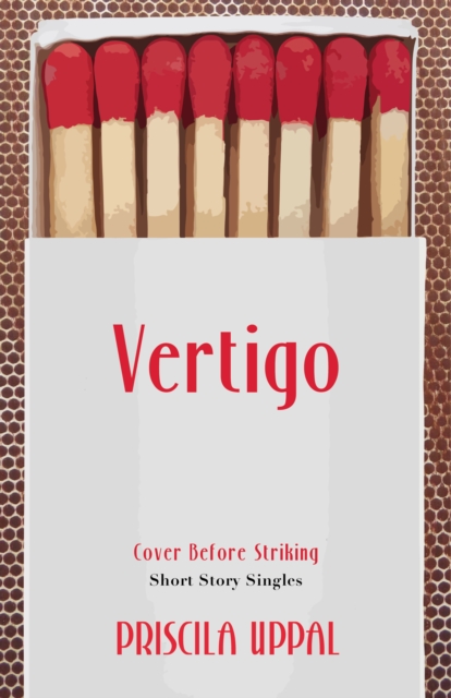 Vertigo