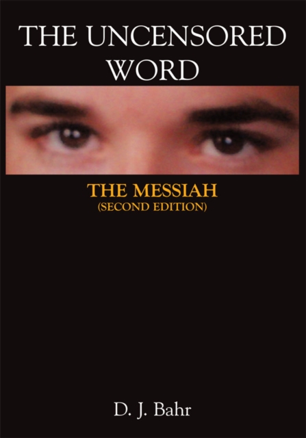 Uncensored Word