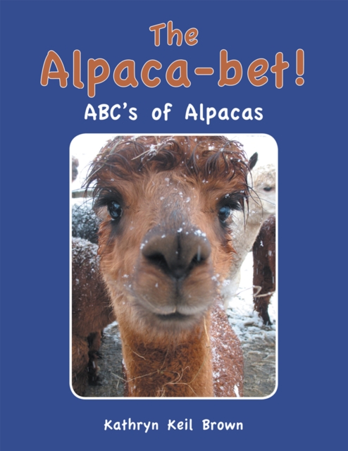 Alpaca-Bet!