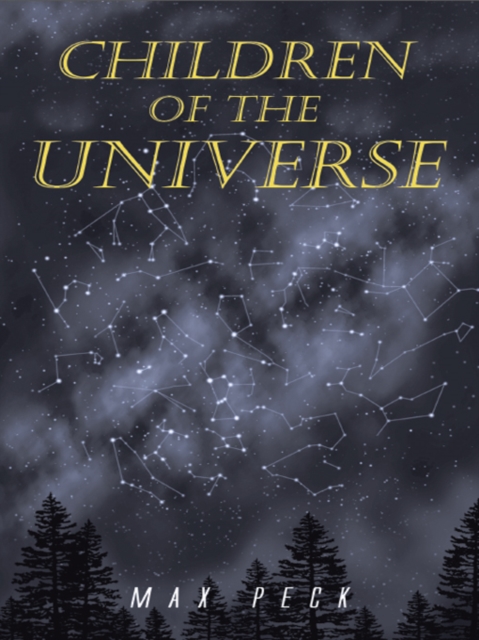 Children of the Universe