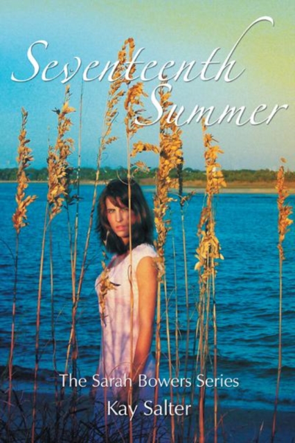 Seventeenth Summer