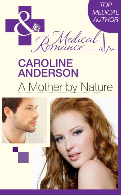 Mother by Nature