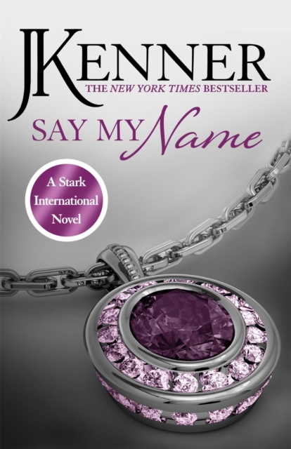 Tastes Like Fear (D.I. Marnie Rome 3)