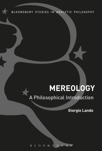 Cultural Memory of Language