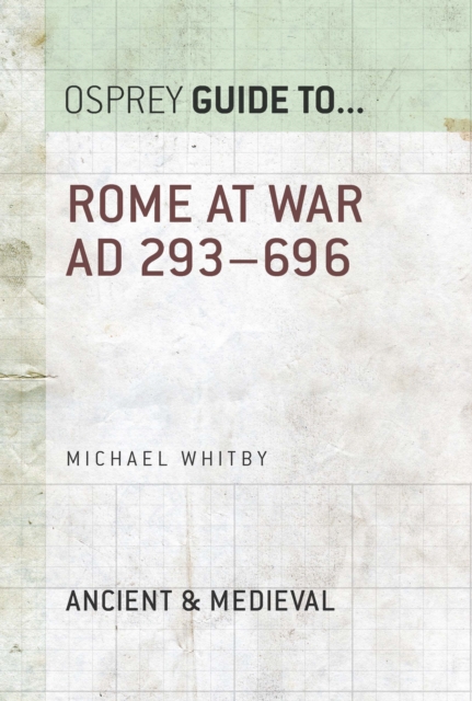 Wars of Alexander the Great