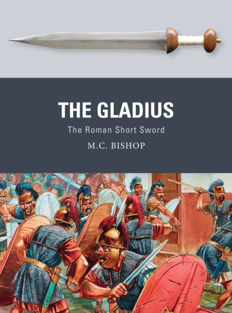 Gladius