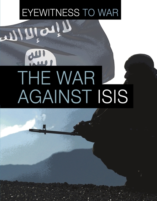 War Against ISIS