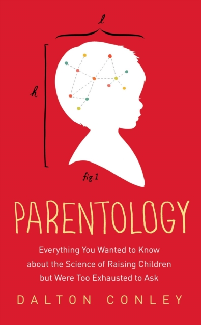 Parentology
