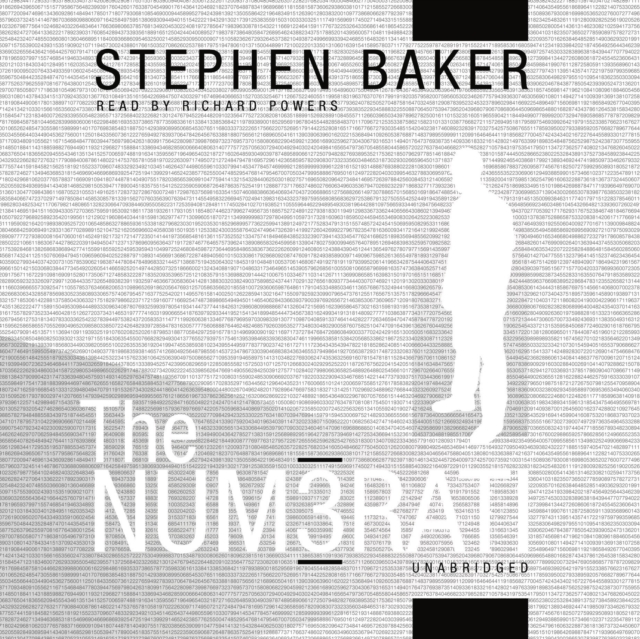 Numerati