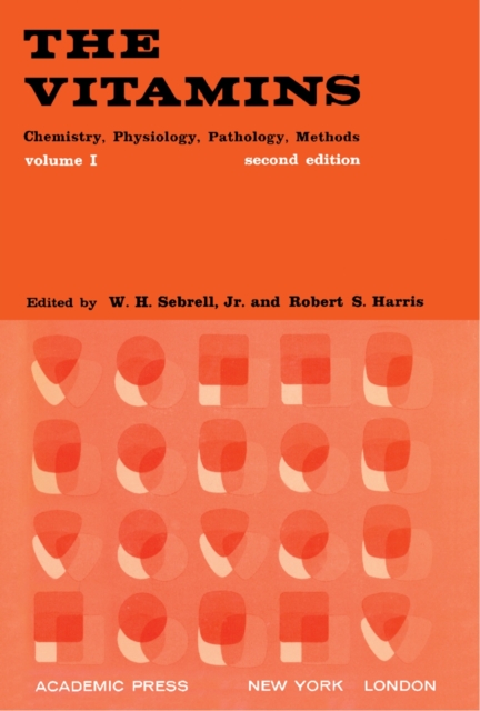 Bioenergetics