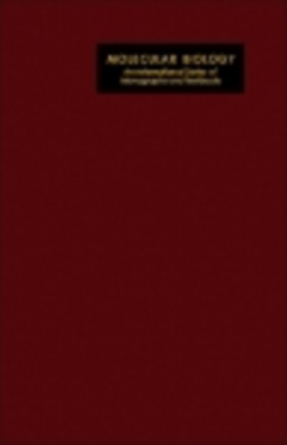 Ordinary Differential Equations