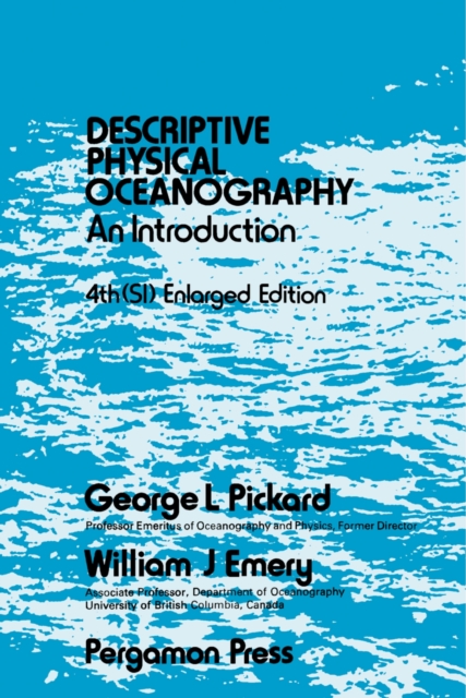 Manual of Symbols and Terminology for Physicochemical Quantities and Units