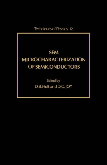 Communication Theory