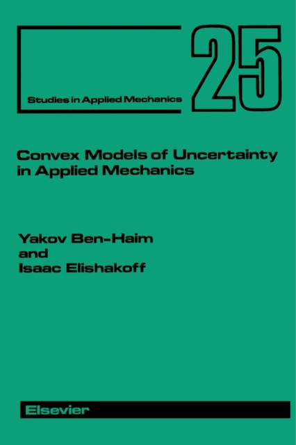 Reinforced Plastics Handbook