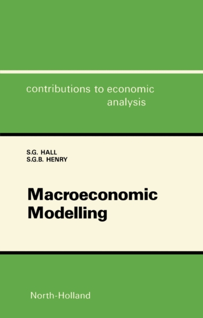 Modelling Welfare State Reform
