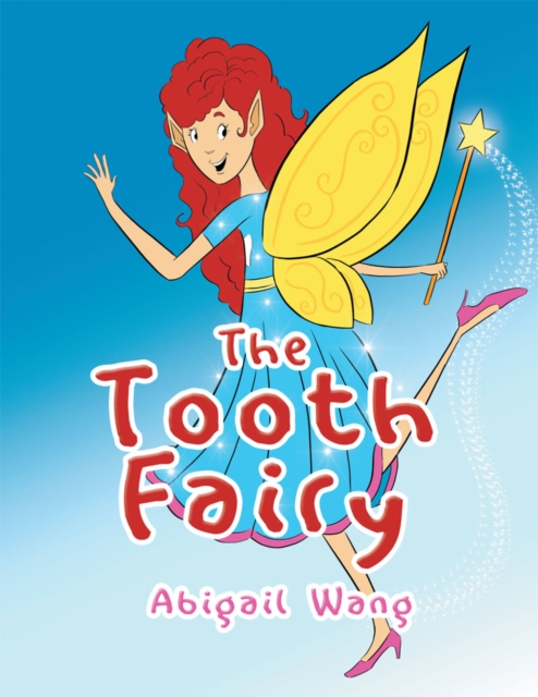 Tooth Fairy