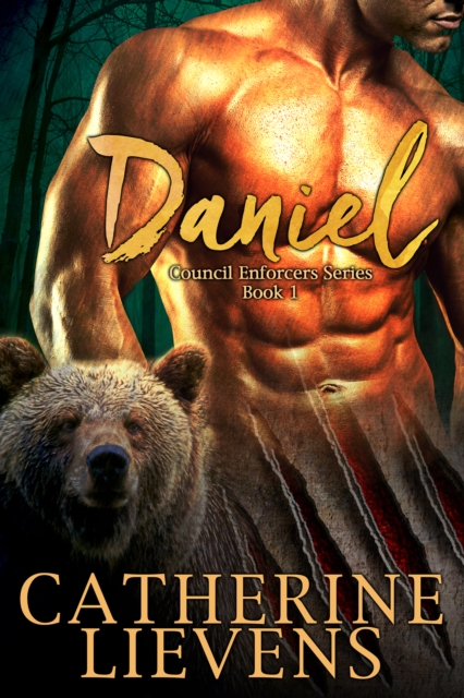 Daniel