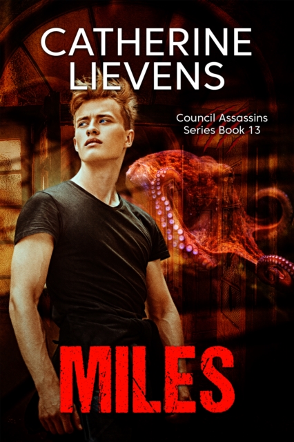 Miles