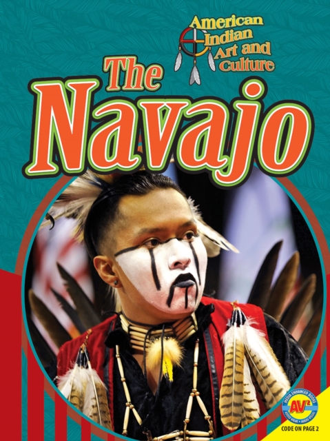 Navajo