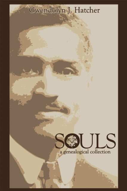Souls