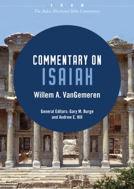 Commentary on Acts