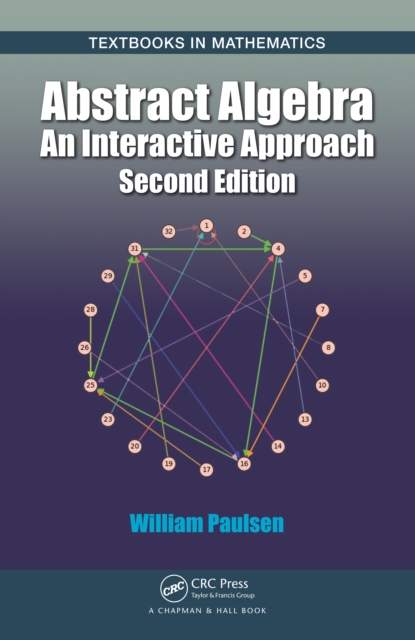 Abstract Algebra