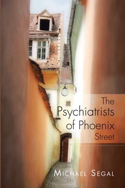 Psychiatrists of Phoenix Street