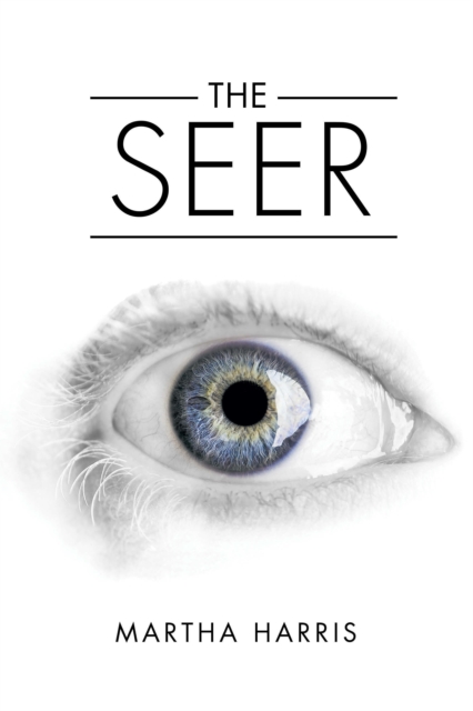 Seer