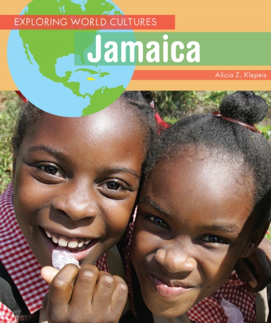 Jamaica