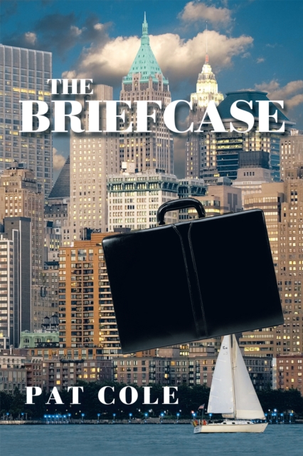 Briefcase