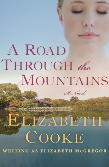 Road Through the Mountains