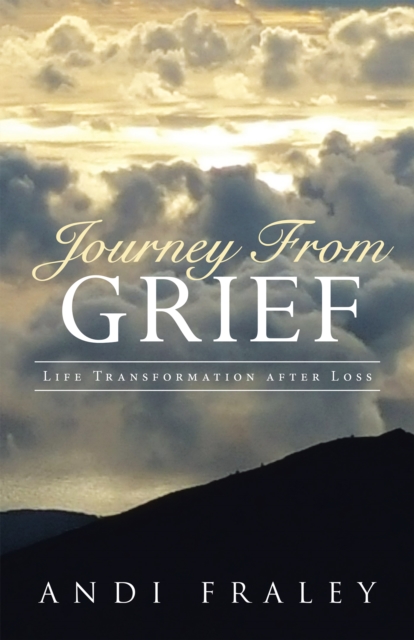 Journey from Grief