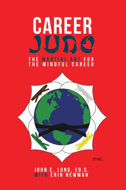 Career Judo