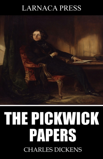 Pickwick Papers