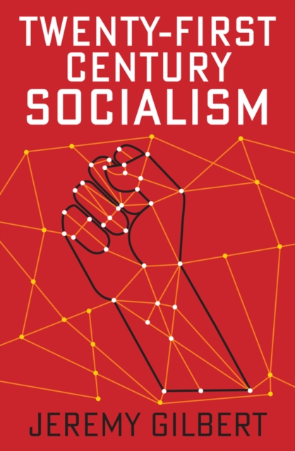 History and Imperialism
