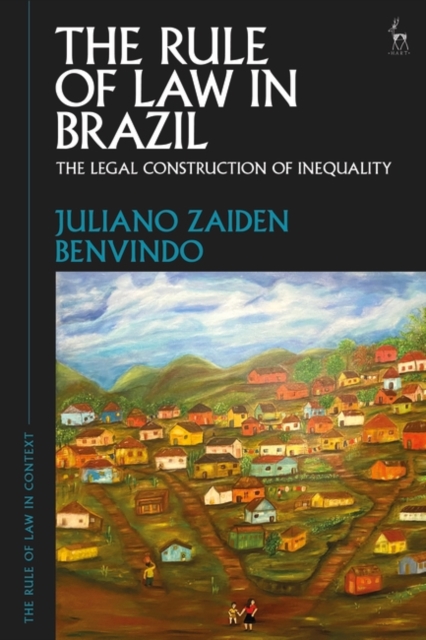 Rule of Law in Brazil