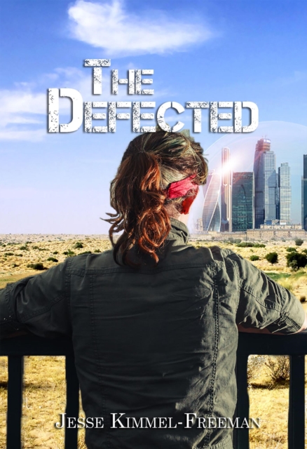 Defected