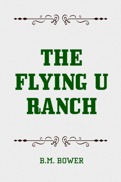 Flying U Ranch