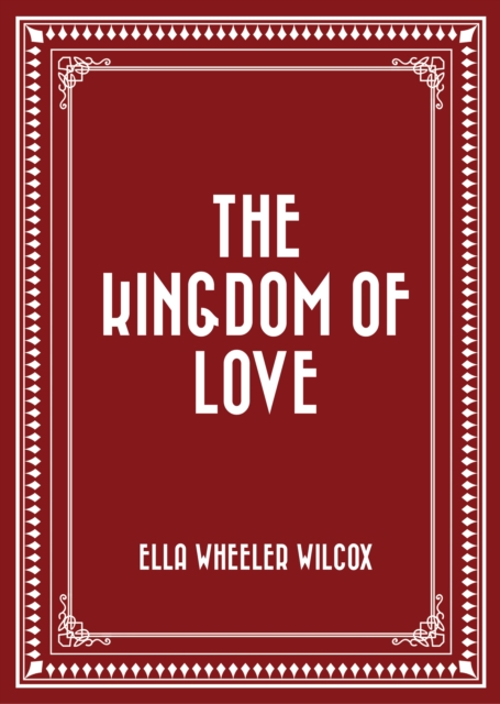 Kingdom of Love