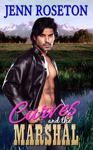 Curves and the Marshal