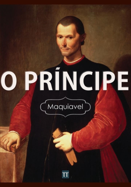 Príncipe
