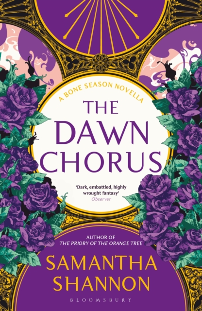 Dawn Chorus