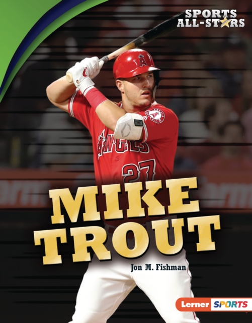 Mike Trout